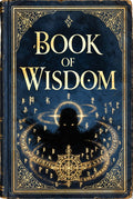 Ebook of Wisdom